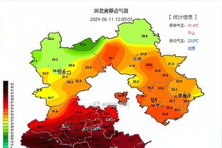 全能输出！哈登14中7拿下20分7板7助&填满数据栏